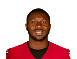 Jamel Dean