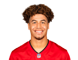 Zyon McCollum