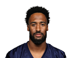 Logan Ryan