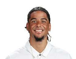 Diante Vines