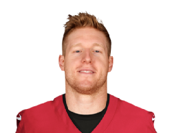 Zach Triner