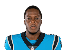 Teddy Bridgewater
