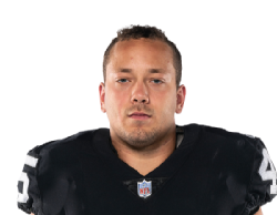 Alec Ingold