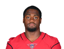 Trent Sherfield