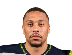 Freddie Swain