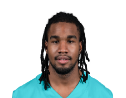 Jaylen Waddle