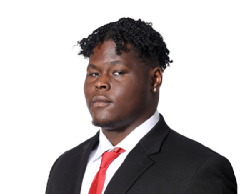Antwain Littleton II