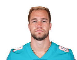 Mike Gesicki