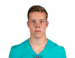 Hunter Long