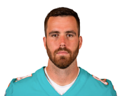 Durham Smythe