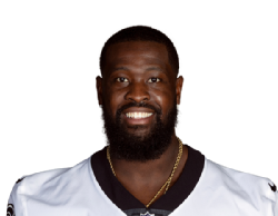 Terron Armstead