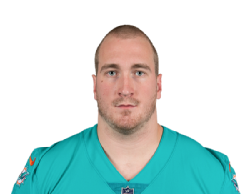 Liam Eichenberg