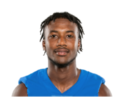 Jamari Gassett