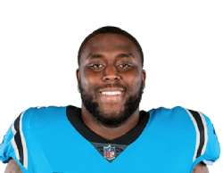 Greg Little