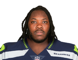 Brandon Shell
