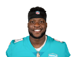 Emmanuel Ogbah