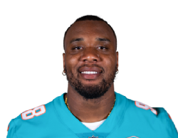Raekwon Davis