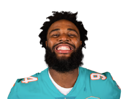 Christian Wilkins