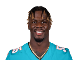 Jerome Baker