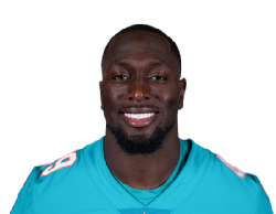 Sam Eguavoen
