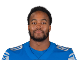 Trey Flowers