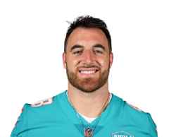 Calvin Munson