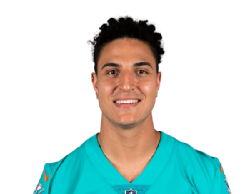 Jaelan Phillips