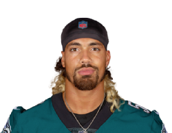 Duke Riley