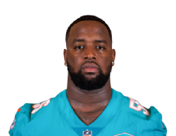 Davon Godchaux