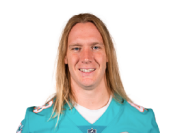 Andrew Van Ginkel