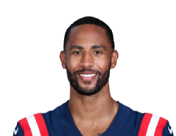 Justin Bethel
