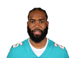 Xavien Howard