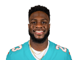 Noah Igbinoghene