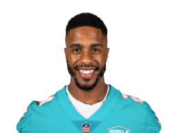 Byron Jones