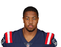 LaBryan Ray