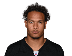 Chris Steele