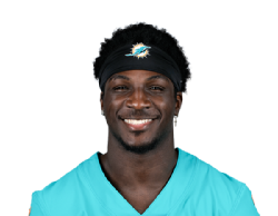 Trill Williams