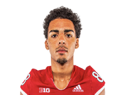Carnell Davis