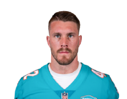 Clayton Fejedelem