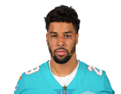 Brandon Jones