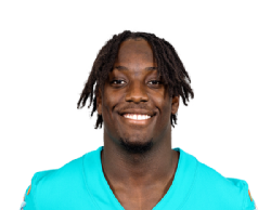 Verone McKinley III