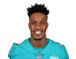 Eric Rowe