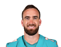 Jason Sanders