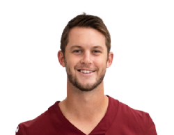 Kyle Allen