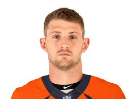 Jeff Driskel