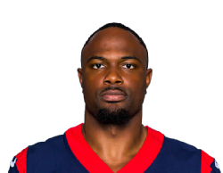 Dameon Pierce