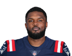 Ja'Whaun Bentley