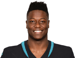 Chris Conley