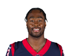 Brandin Cooks
