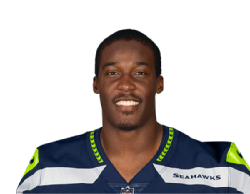 Phillip Dorsett